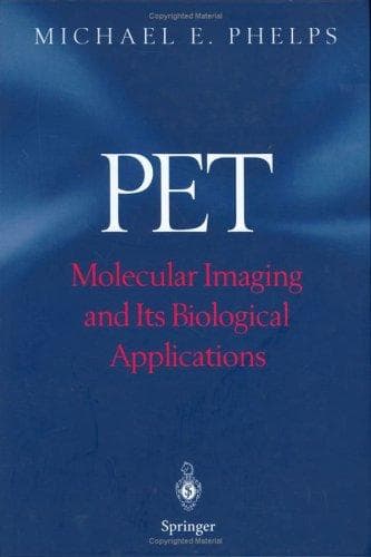 Cover image for PET