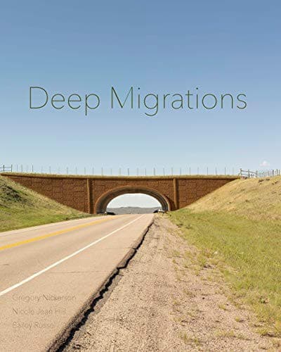 Cover image for Deep Migrations