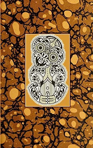 Cover image for Monkey Stew