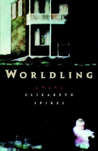 Cover image for Worldling