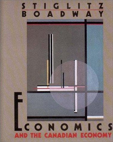 Cover image for Economics