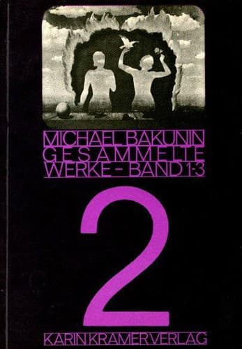 Cover image for Gesammelte Werke