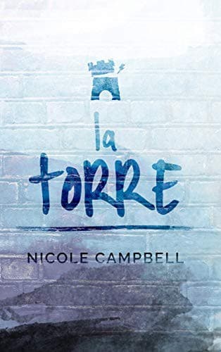 Cover image for La Torre