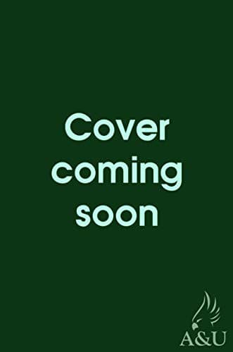 Cover image for Wrong Side of Goodbye