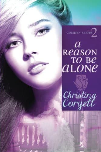 Cover image for A Reason to Be Alone