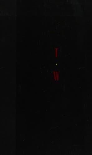 Cover image for Hooking up