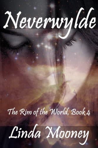 Cover image for Neverwylde