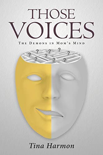 Those Voices