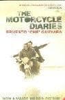 Cover image for The Motorcycle Diaries