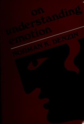 Cover image for On understanding emotion