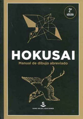 Cover image for Manual de dibujo abreviado