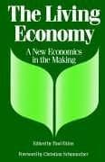 Cover image for The Living Economy