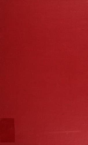 Cover image for Judevine