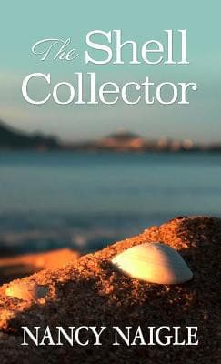 Cover image for The Shell Collector