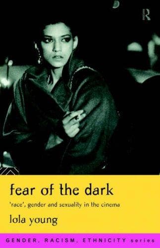 Fear of the Dark