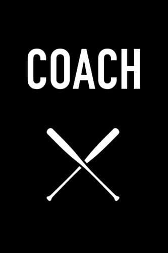 Cover image for Coach