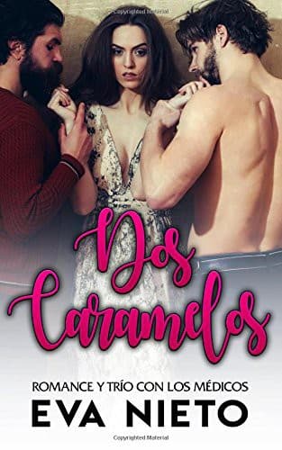 Dos Caramelos
