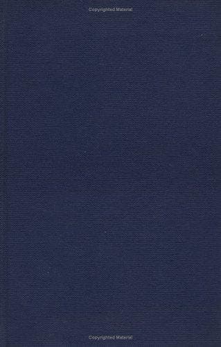 An Inquiry into the Currency Principle (London School of Economics : Scarce Tracts in Economics)