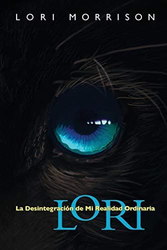 Lori - Spanish Edition