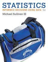 Cover image for Statistics