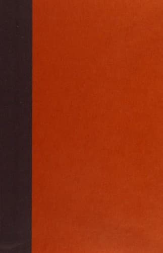 Cover image for Morgan's run