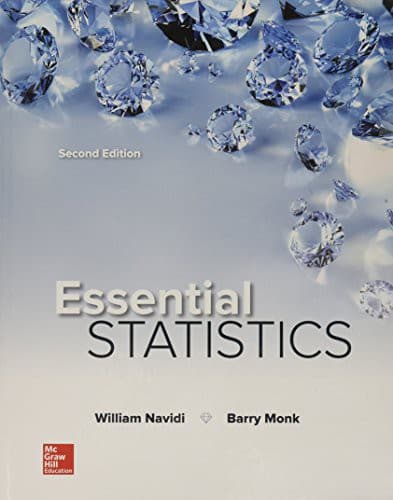 Cover image for Package
