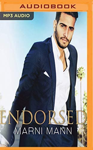 Cover image for Endorsed