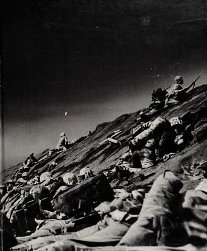 Cover image for The Road to Tokyo
