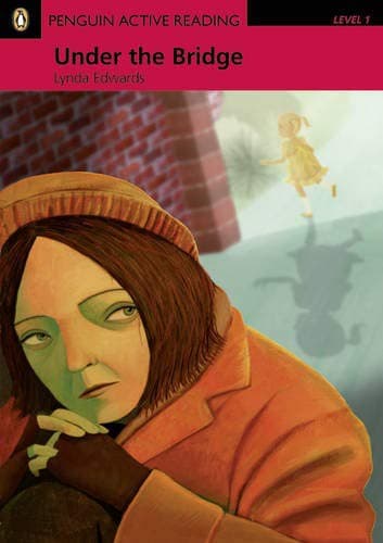 Cover image for Penguin Active Reading 1