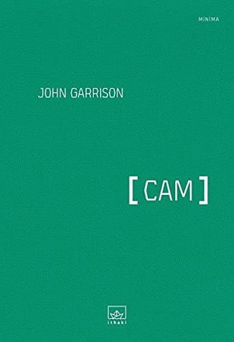 Cam. Translated by Songül Bakar.