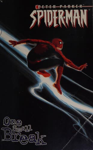 Cover image for Senseless violence
