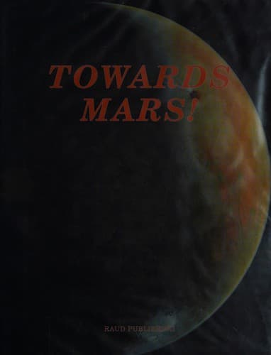 Towards Mars!