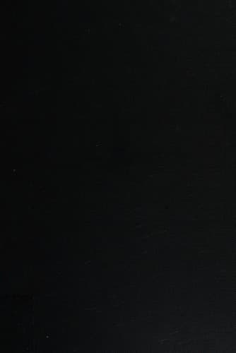 Cover image for Troubled by truth