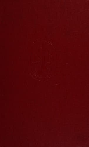 Cover image for Products liability