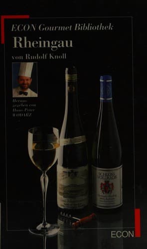 Rheingau