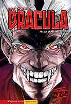 Cover image for Bram Stoker's Dracula