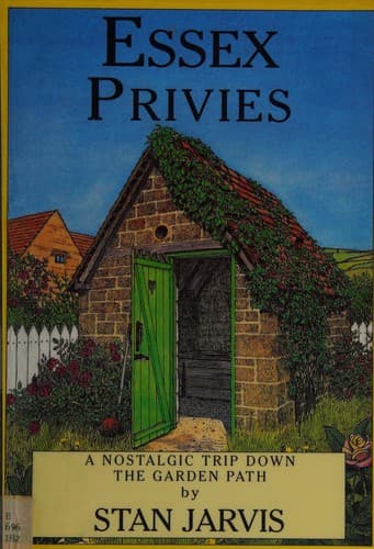 Essex Privies