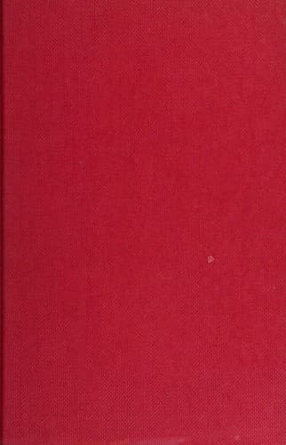 Cover image for Smokescreen