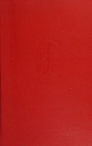 Cover image for Problems and materials on secured transactions