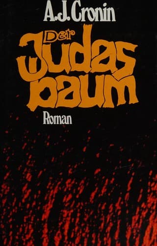 Cover image for The colour of heaven