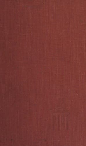 Cover image for Kyra Kyralina.