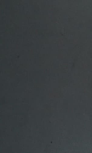 Cover image for Les filles