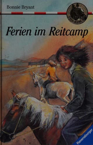Cover image for Sattelclub