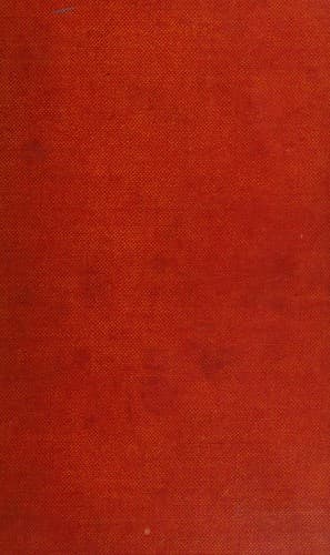 Cover image for Edward the rake