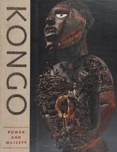 Kongo