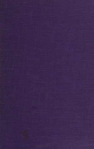 Cover image for Psychoanalytic theories of development