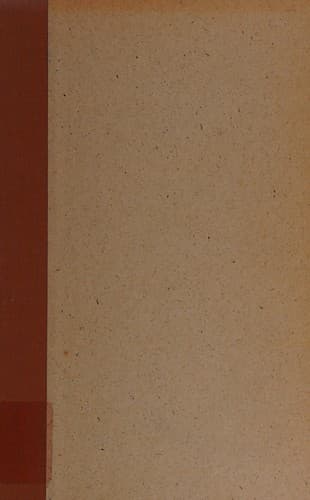 Cover image for Organization theory