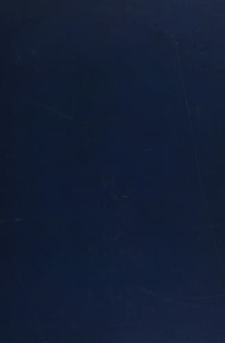 Cover image for Dawn of the gods