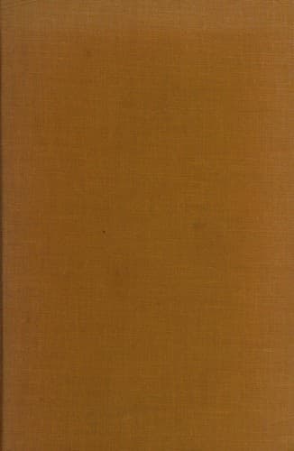 Cover image for A process Christology