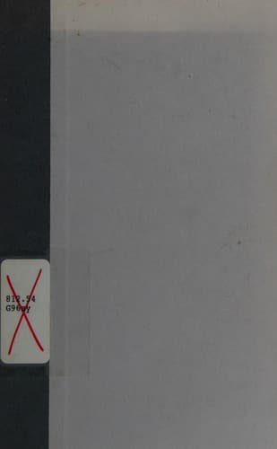 Cover image for Sylvia